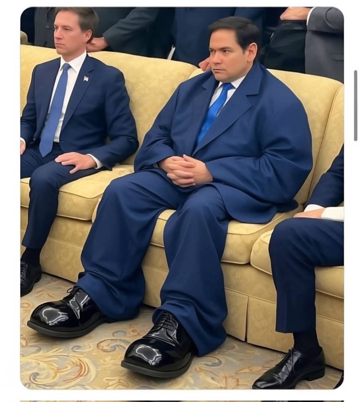 wmed relative|center