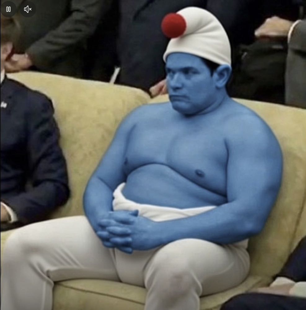 wmed relative|center