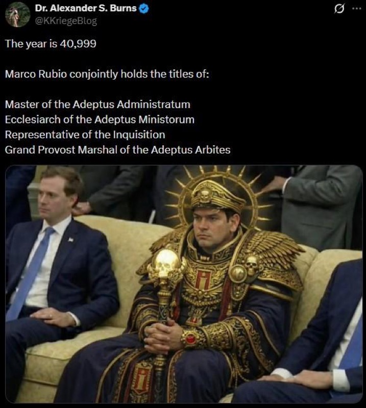 wmed relative|center