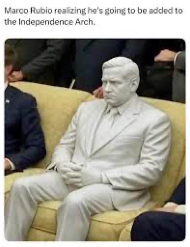 wmed relative|center