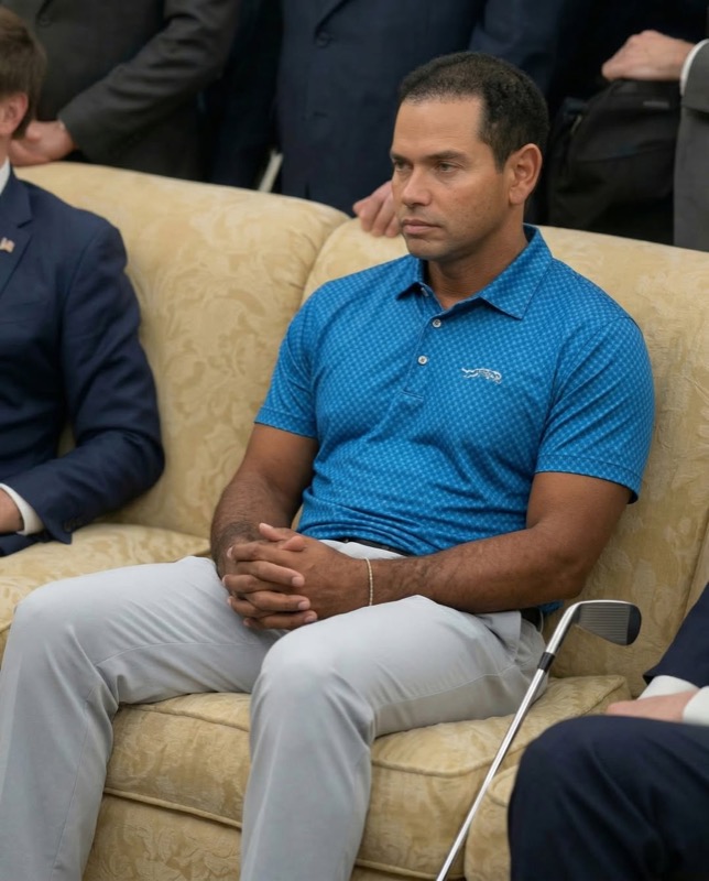 wmed relative|center