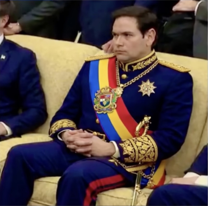 wmed relative|center