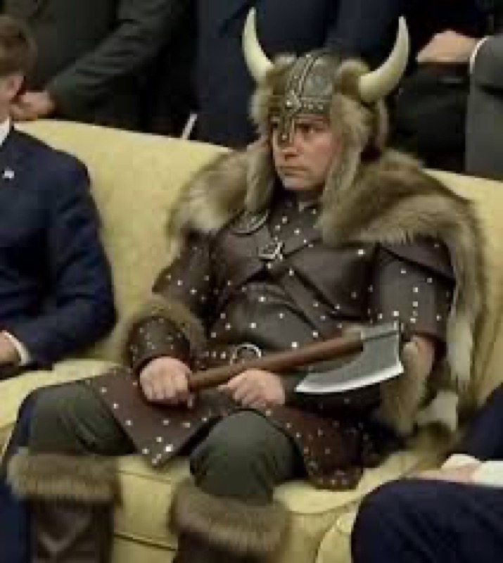 wmed relative|center